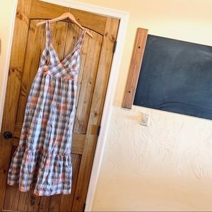 TODAY ONLY! Chelsea&Violet Maxi - GREAT CONDITION!